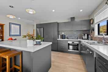 131B Walnut Avenue, Allenton