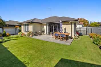 131B Walnut Avenue, Allenton