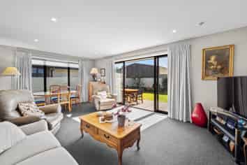 131B Walnut Avenue, Allenton