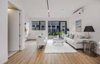 6C Broadview Place, Howick