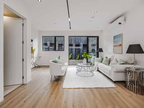 6C Broadview Place, Howick