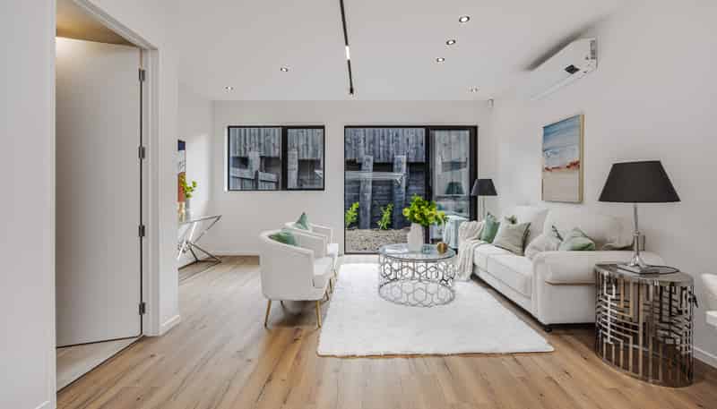 6C Broadview Place, Howick