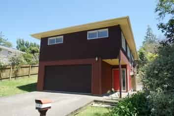 5a Leinster Av, Raumati South