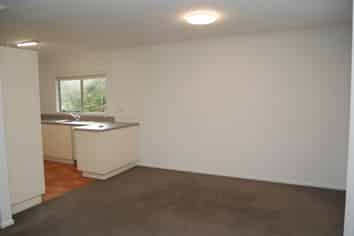 5a Leinster Av, Raumati South