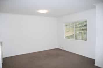 5a Leinster Av, Raumati South