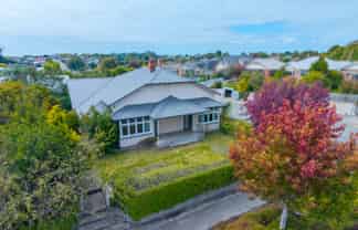 74 Rhodes Street, Parkside