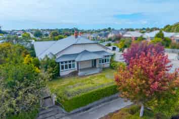 74 Rhodes Street, Parkside