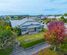 74 Rhodes Street, Parkside, Timaru, Canterbury