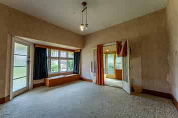 74 Rhodes Street, Parkside