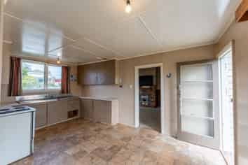 74 Rhodes Street, Parkside