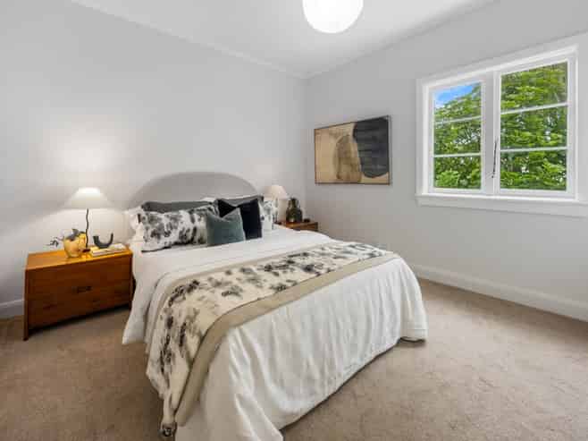 7/492 Mt Eden Road, Mount Eden