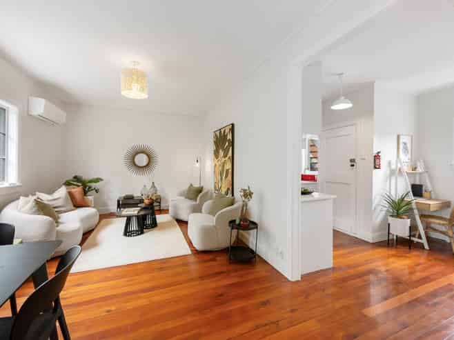 7/492 Mt Eden Road, Mount Eden