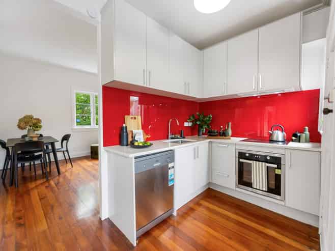7/492 Mt Eden Road, Mount Eden