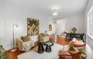 7/492 Mt Eden Road, Mount Eden