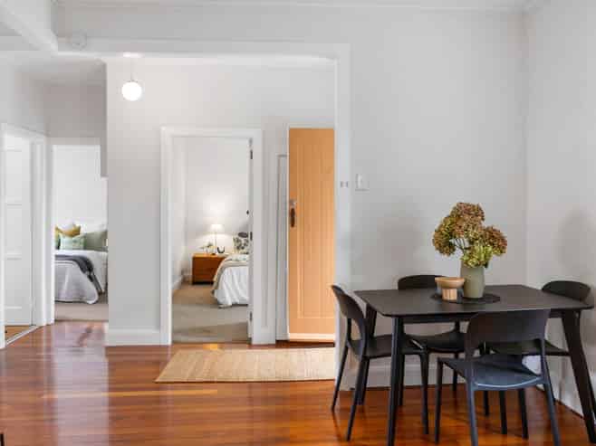 7/492 Mt Eden Road, Mount Eden