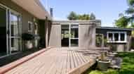 Open gallery