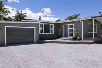 2 Laughton Street, Taupo