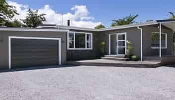 2 Laughton Street, Taupo