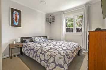 2 Laughton Street, Taupo