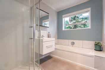 2 Laughton Street, Taupo