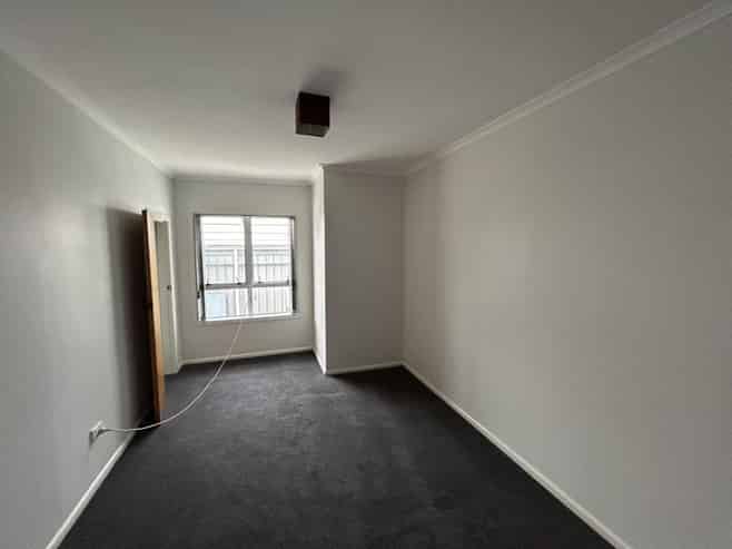 7a Heather Place, Melville