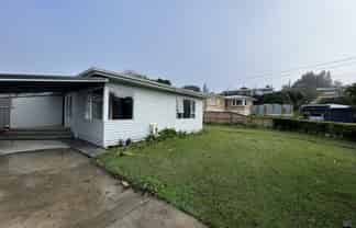 7a Heather Place, Melville