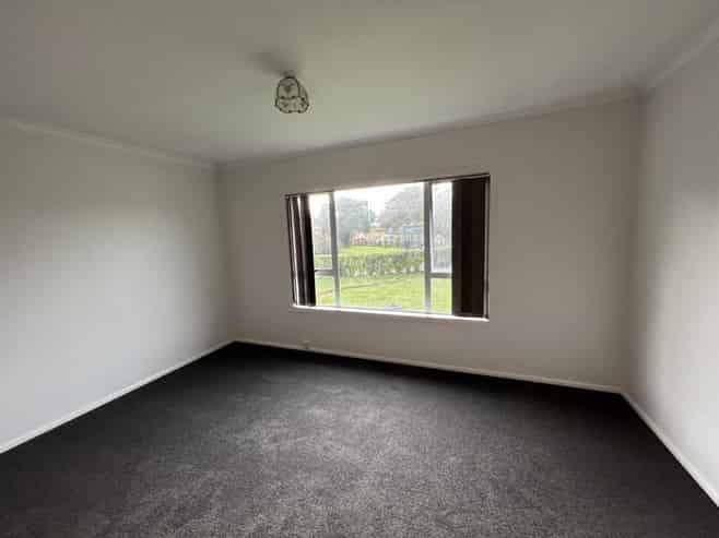 7a Heather Place, Melville