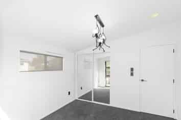 2/42 Wedgwood Ave, Mangere