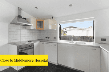 2/42 Wedgwood Ave, Mangere