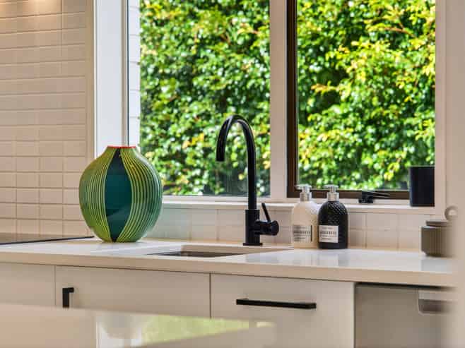 2/5a Tobruk Crescent, Milford