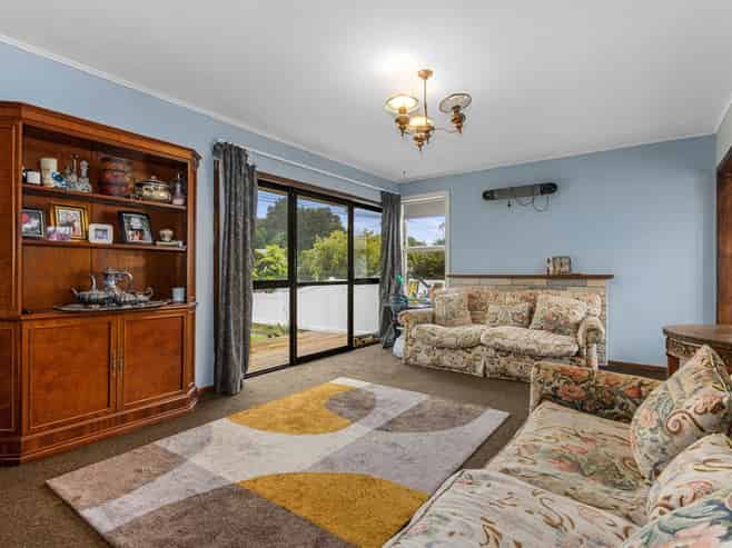 149 Raumanga Valley Road, Raumanga