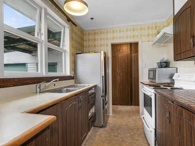 149 Raumanga Valley Road, Raumanga