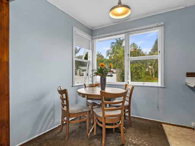 149 Raumanga Valley Road, Raumanga