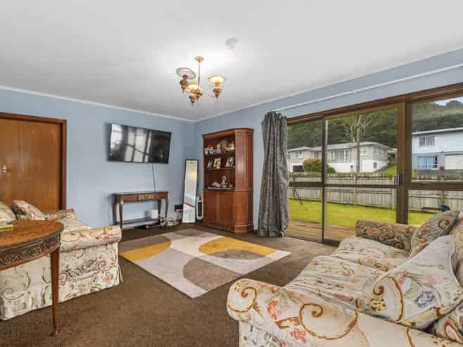 149 Raumanga Valley Road, Raumanga