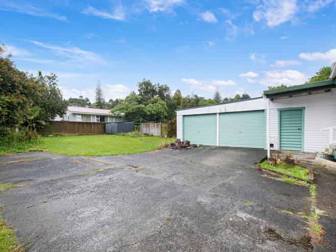 149 Raumanga Valley Road, Raumanga