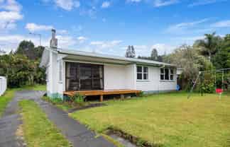 149 Raumanga Valley Road, Raumanga