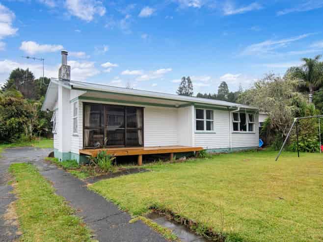 149 Raumanga Valley Road, Raumanga