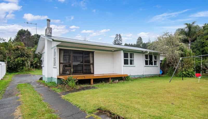 149 Raumanga Valley Road, Raumanga