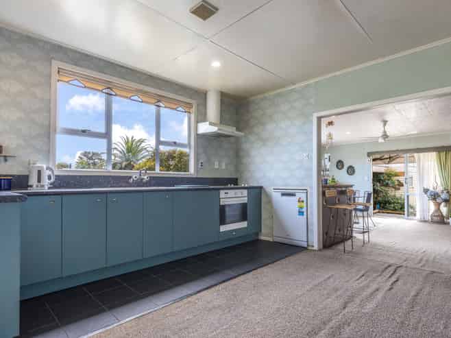 111 Union Street, FOXTON