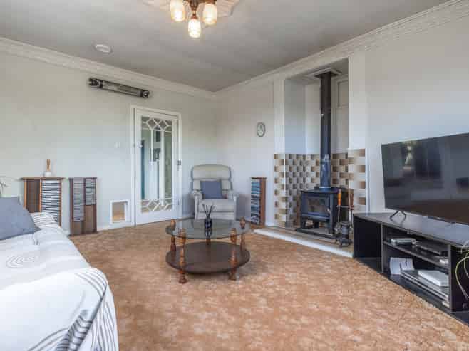 111 Union Street, FOXTON