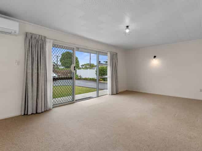 3/14A Shortland Street, Regent