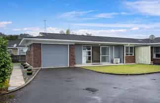 3/14A Shortland Street, Regent