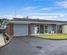 3/14A Shortland Street, Regent, Whangarei, Northland