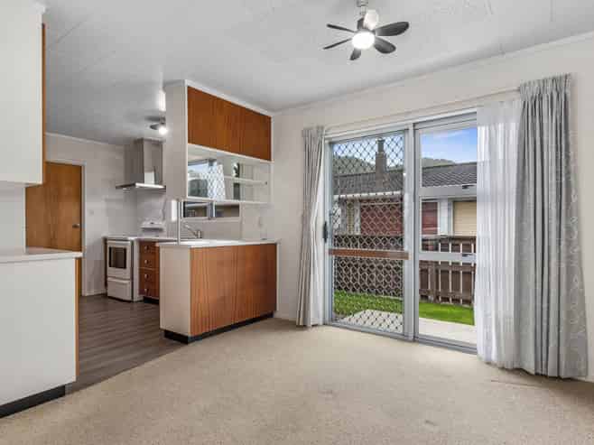 3/14A Shortland Street, Regent