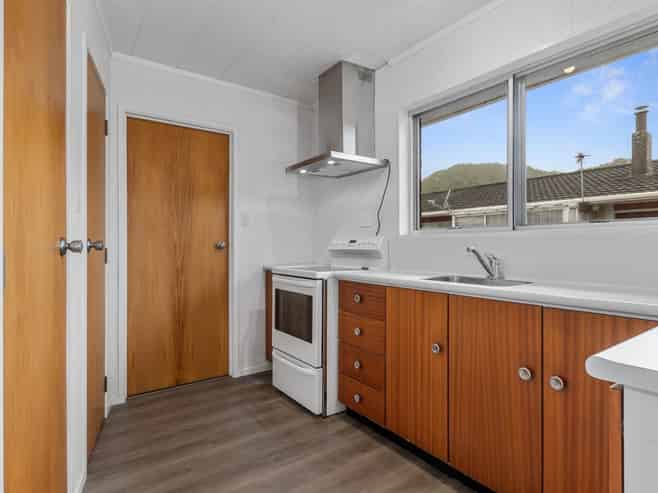 3/14A Shortland Street, Regent