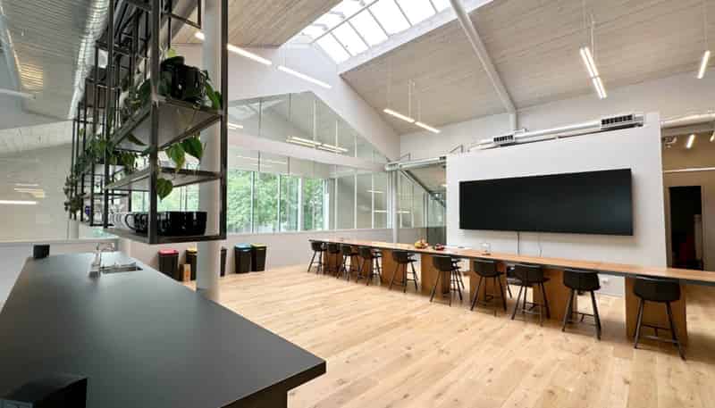 24 Balfour Road, Parnell