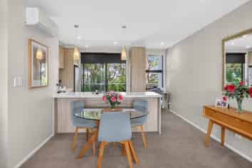 12D Blake Greens, Millwater