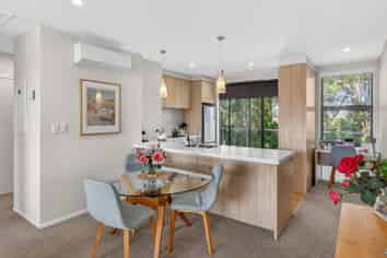 12D Blake Greens, Millwater