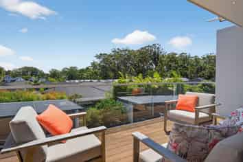 12D Blake Greens, Millwater