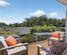 12D Blake Greens, Silverdale, Rodney, Auckland